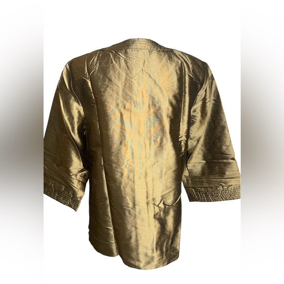 Bob Mackie Jacket - Picture 2 of 6